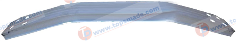 FOR HONDA CIVIC 2012 FRONT BUMPER REINFORCEMENT 71131-TR0-A00 71131TR0A00/HD0459