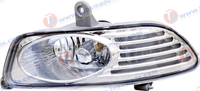 FOR TOYOTA CAMRY 05-06 FOG LAMP RIGHT SIDE 10050-YC521 10050YC521/TY1299