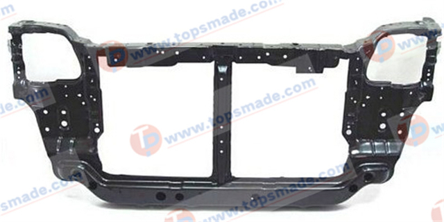 FOR HYUNDAI ACCENT 2003-2005 RADIATOR SUPPORT 64100-25350 6410025350/HN0426
