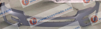 FOR FORD EXPLORER 2016- FRONT BUMPER FB5Z-17D957-APTM FB5Z17D957APTM/FD1965