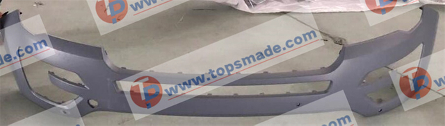 FOR FORD EXPLORER 2016- FRONT BUMPER FB5Z-17D957-APTM FB5Z17D957APTM/FD1965