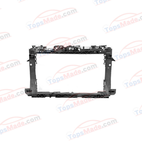 FOR FORD FIESTA 2017- RADIATOR SUPPORT H1BB-8B041-CG H1BB8B041CG/FD02017-0301BN