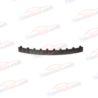 FOR FORD EDGE 2019- TRIMS TRUNK KK7B-17E911-A KK7B17E911A/FD05019-0108AN
