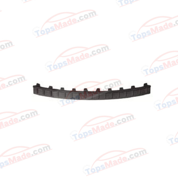 FOR FORD EDGE 2019- TRIMS TRUNK KK7B-17E911-A KK7B17E911A/FD05019-0108AN