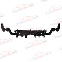 FOR FORD EDGE 2019- RADIATOR BRACKET KK7B-R16E166-A KK7BR16E166A/FD05019-0300AN