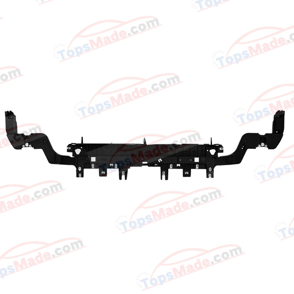 FOR FORD EDGE 2019- RADIATOR BRACKET KK7B-R16E166-A KK7BR16E166A/FD05019-0300AN