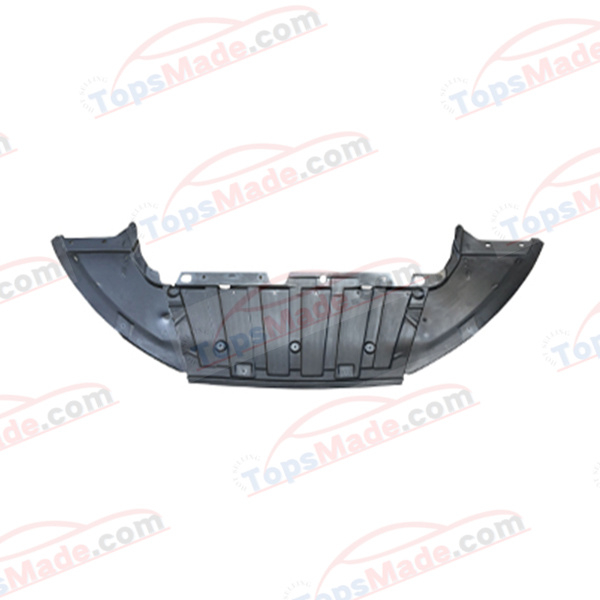 FOR FORD MONDEO 2014-16 RADIATOR SPLASH SHIELD DS73-8B384-AE DS738B384AE/FD1046
