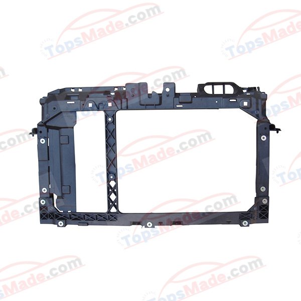 FOR FORD FIESTA 08-13 RADIATOR SUPPORT 1538528/FD02008-0301AN/FD0082