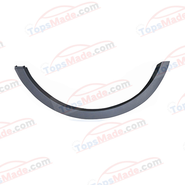 FOR FORD KUGA/ESCAPE 2013-16 REAR FENDER WHEEL ARCH LEFT SIDE CJ54-S286D03-ADW CJ54S286D03ADW/FD04013-1000AL/FD1398