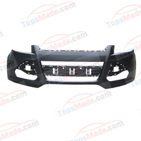 FOR FORD KUGA/ESCAPE 2013-16 FRONT BUMPER DV45-17F775-A DV4517F775A/FD04013-0001AN/FD1326