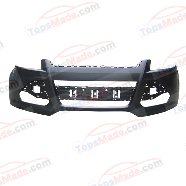 FOR FORD KUGA/ESCAPE 2013-16 FRONT BUMPER DV45-17F775-A DV4517F775A/FD04013-0001AN/FD1326