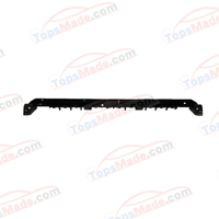 FOR TESLA MODEL Y 2020- REAR BUMPER BRACKET 1494045-00-A 149404500A/TS03020-0100AN/TS0336