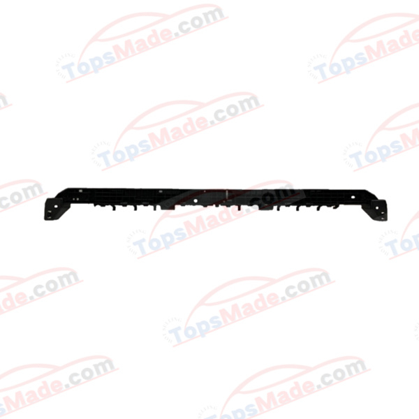 FOR TESLA MODEL Y 2020- REAR BUMPER BRACKET 1494045-00-A 149404500A/TS03020-0100AN/TS0336