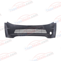 "FOR TESLA MODEL Y 2020- WATER DEFLECTOR 1492605-00-A 1619812-00-A 1619813-00-A 149260500A 161981200A 161981300A/TS03020-1502BN/TS0371