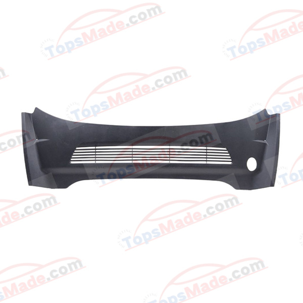 "FOR TESLA MODEL Y 2020- WATER DEFLECTOR 1492605-00-A 1619812-00-A 1619813-00-A 149260500A 161981200A 161981300A/TS03020-1502BN/TS0371