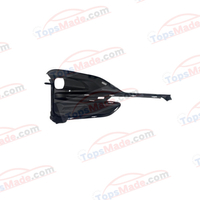 FOR FORD KUGA ST-LINE 2020- FOG LAMP COVER RIGHT SIDE LV4B-17K946-SD5UAW LV4B-17K946-SAW/FD04120-0006AR