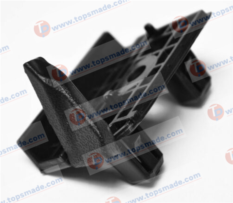 Front Fender Mount Holder Bracket OEM （1084172-00-F ，108417200F） Fit for tesla model 3 2017-2020 Right Side