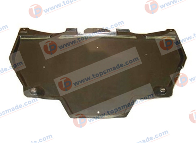 GEAR -BOX COVER - Replacement for - AUDI A4 2001 -04