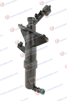 SPRAY NOZZLE LH - replacement for - AUDI TT 2006 -14