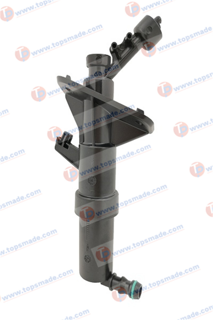 SPRAY NOZZLE LH - replacement for - AUDI TT 2006 -14