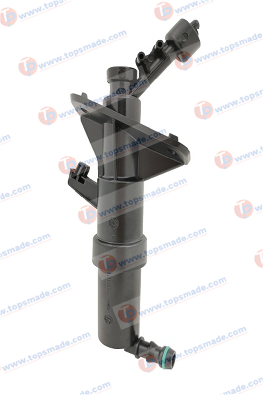 SPRAY NOZZLE LH - replacement for - AUDI TT 2006 -14