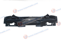 FOR FORD MONDEO 2017- /2019-_REAR PANEL _FD1156