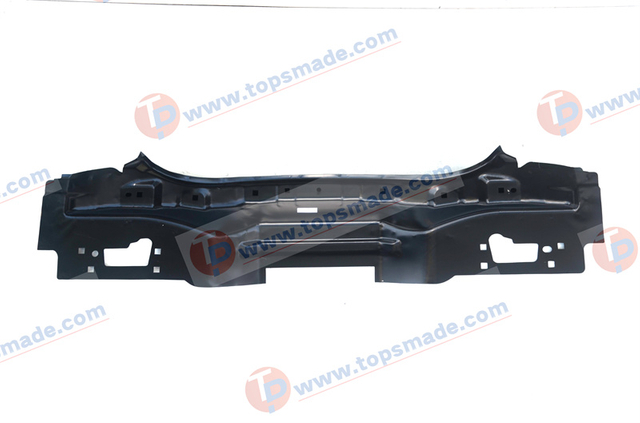 FOR FORD MONDEO 2017- /2019-_REAR PANEL _FD1156