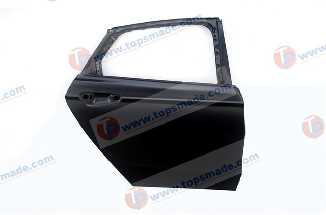 FOR FORD MONDEO 2017- /2019-_REAR DOOR RH _FD1152