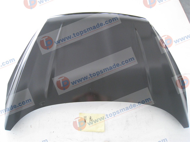 FOR FORD KUGA 2017_HOOD _FD1479