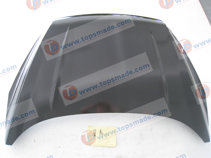 FOR FORD KUGA 2017_HOOD _FD1479