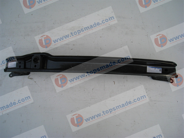 FOR FORD FOCUS 2019- REAR REINFORCEMENT FORD PARTS/FD0840