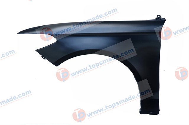 FOR FORD MONDEO 2017- /2019-_FRONT FENDER LH _FD1145