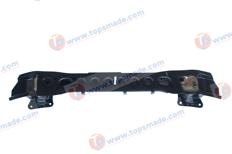 FOR FORD FOCUS HATCHBACK/SEDAN 2011-14 FRONT REINFORCEMENT（1860770 1717709 1712711 1757102）/ FORD PARTS/FD0525