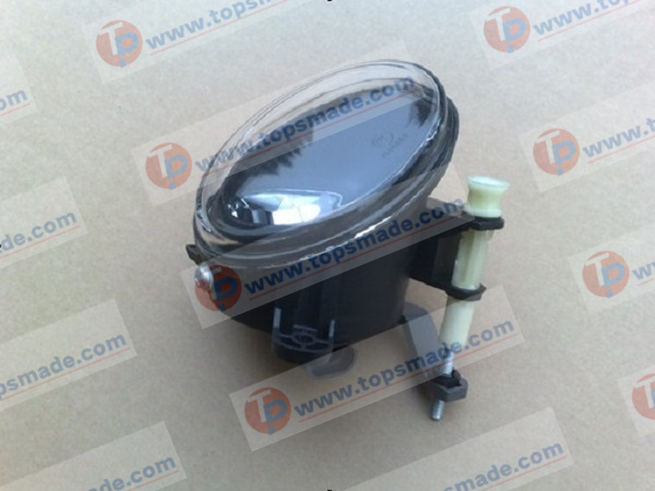 FOR AUDI A4 2012-15_FOG LAMP LH_8K0 941 699_8K0941699_8K0-941-699_AU0502