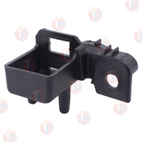 Aftermarket Hood Gas Strus Support for Ford Fusion 2017-2019 Right Side