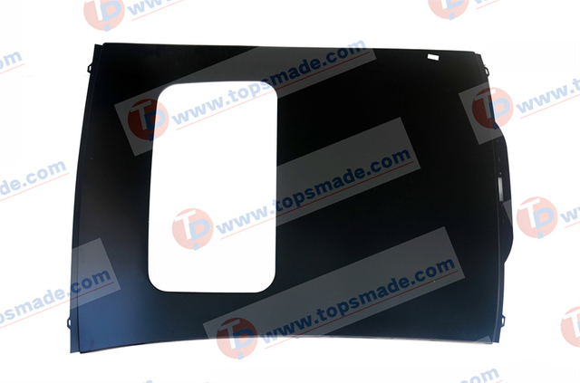 ROOF PANEL - Replacement for - FORD MONDEO 2014 -16