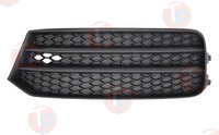 FOG LAMP COVER LH - Replacement for - AUDI A1 2015 -