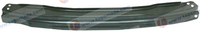 REAR REINFORCEMENT - replacement for - AUDI A4 2007 -11