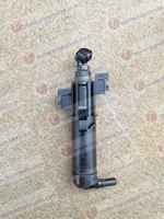 SPRAY NOZZLE RH - replacement for - AUDI A5 2011 -16