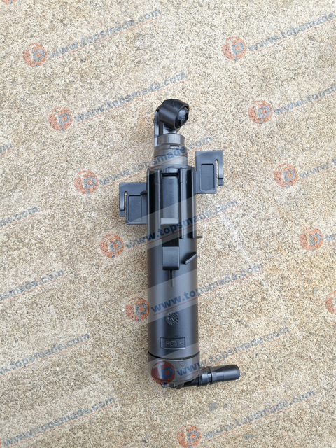 SPRAY NOZZLE RH - replacement for - AUDI A5 2011 -16