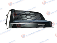 FOG LAMP COVER RH - replacement for - AUDI A5 2017 -