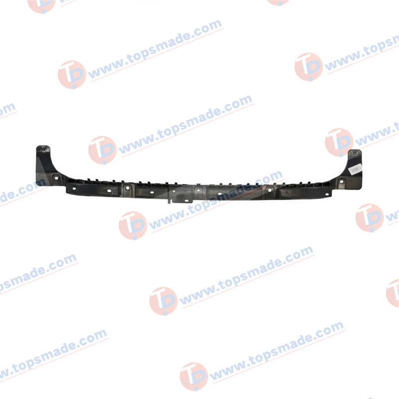 FOR TESLA MODEL 3 2017- REAR BUMPER BRACKET（1121191-00-C 112119100C 1121191 00 C)TESLA PARTS/TS0029