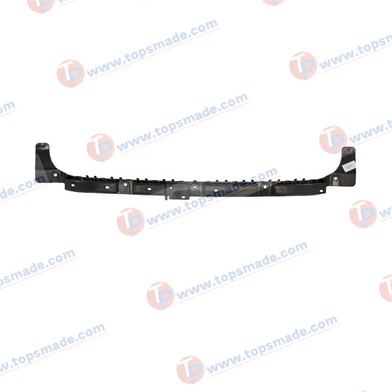 FOR TESLA MODEL 3 2017- REAR BUMPER BRACKET（1121191-00-C 112119100C 1121191 00 C)TESLA PARTS/TS0029