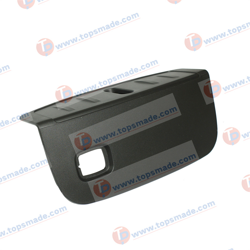 FOR TESLA MODEL 3 2017- HOOD COVER（1095858-00-D 109585800D 1095858 00 D)TESLA PARTS/TS0070