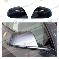 FOR TESLA MODEL 3 2017- DOOR MIRROR COVER RH（1092292-00-D 109229200D 1092292 00 D)TESLA PARTS/TS0087