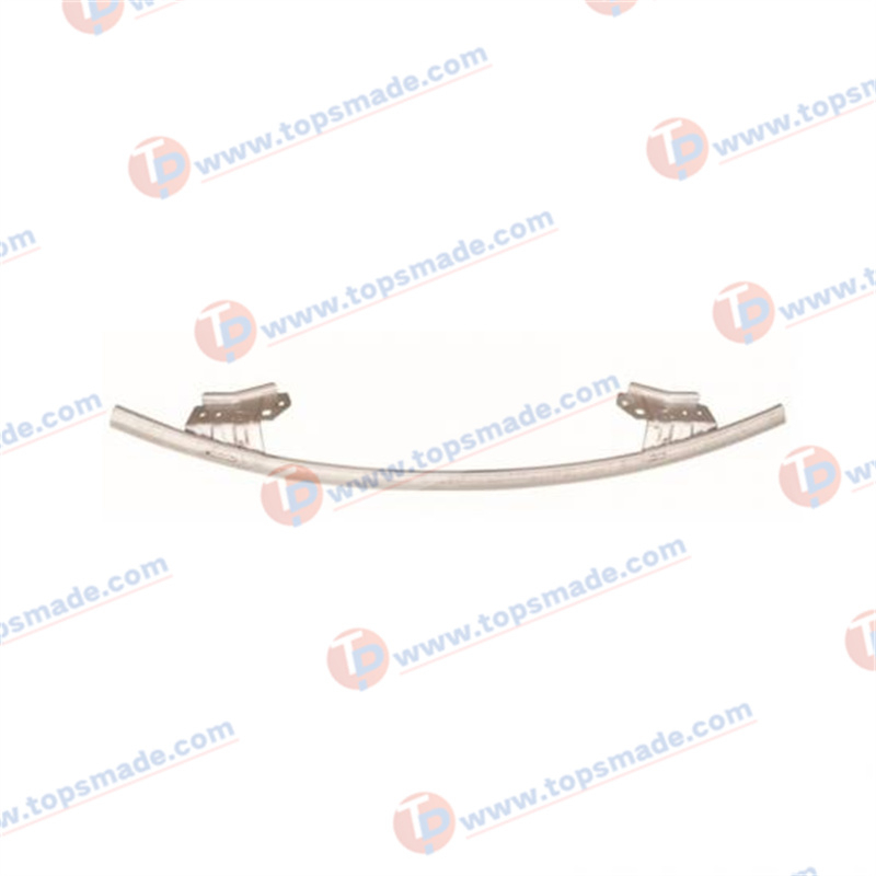 FOR TESLA MODEL 3 2017- FRONT ATTACHMENT STRIP（1084894-00-B 108489400B 1084894 00 B)TESLA PARTS/TS0018