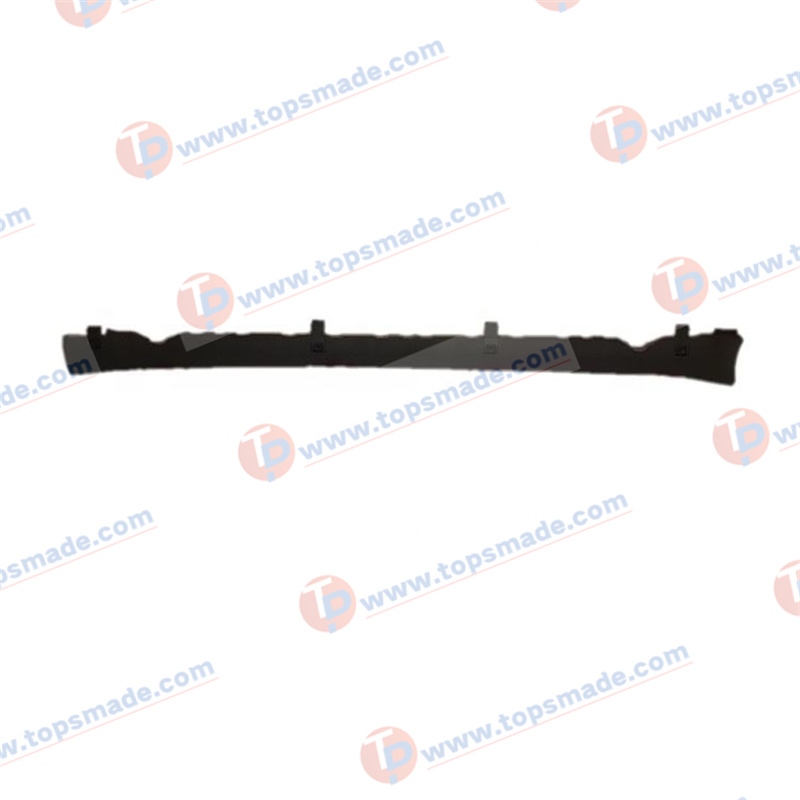 FOR TESLA MODEL 3 2017- ROCKER PANEL RH（1089829-00-D 108982900D 1089829 00 D)TESLA PARTS/TS0065