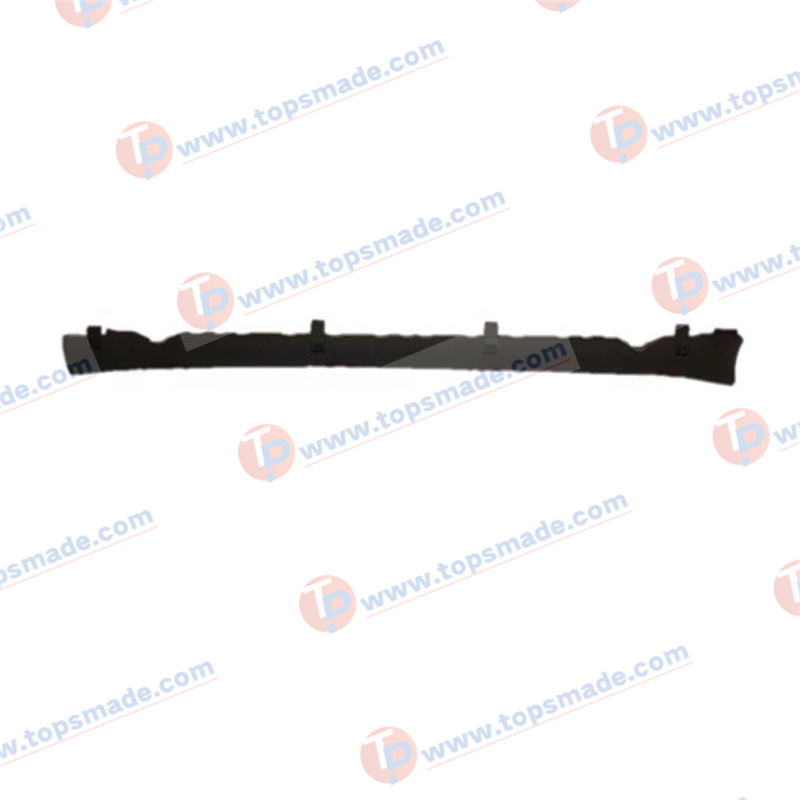 FOR TESLA MODEL 3 2017- ROCKER PANEL RH（1089829-00-D 108982900D 1089829 00 D)TESLA PARTS/TS0065