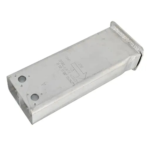 FOR TESLA MODEL 3/Y 2017- FRONT BRACKET LH（1109193-00-C 110919300C 1109193 00 C)TESLA PARTS/TS0021