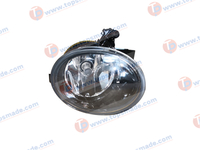 FOR VOLKSWAGEN TOUAREG 2010-14 FOG LAMP LEFT SIDE 7P6-941-699 7P6941699/VG3870